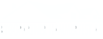 Byggpartner Hammerfest AS logo